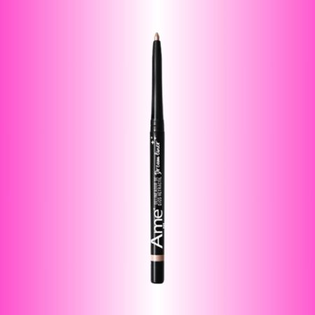 Lapíz Cristal Babe Ame