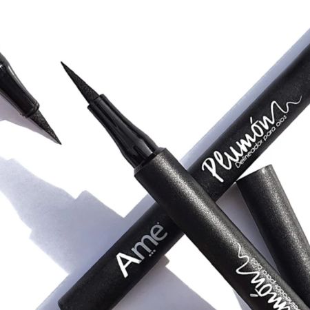 Plumón Delineador Ame