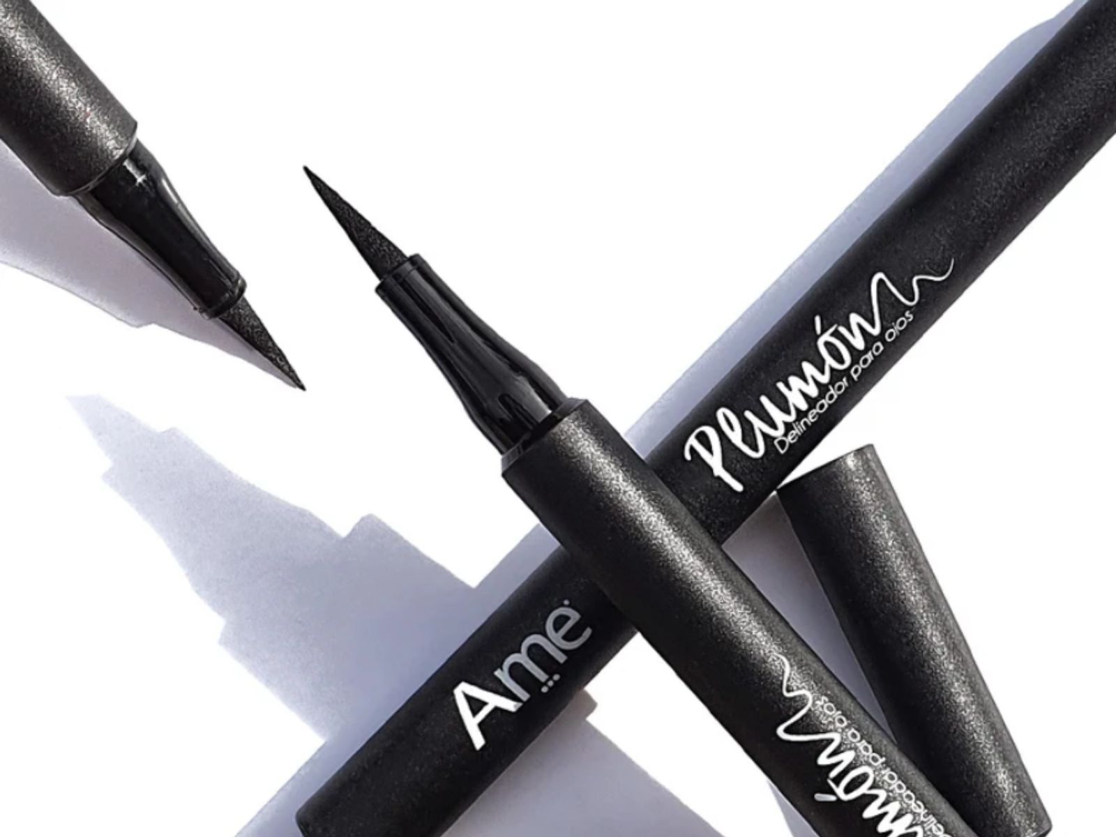 Plumón Delineador Ame