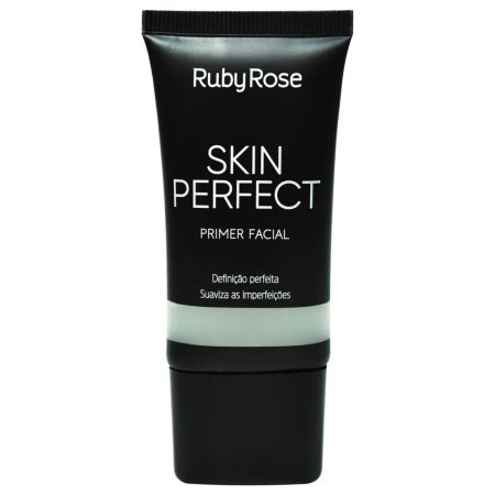 Primer facial skin perfect Ruby Rose
