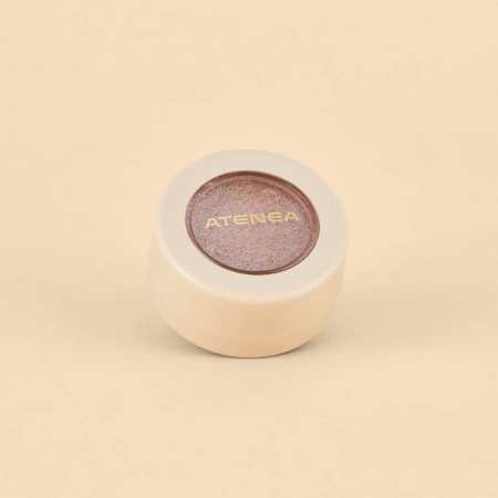 Sombra Individual Atenea