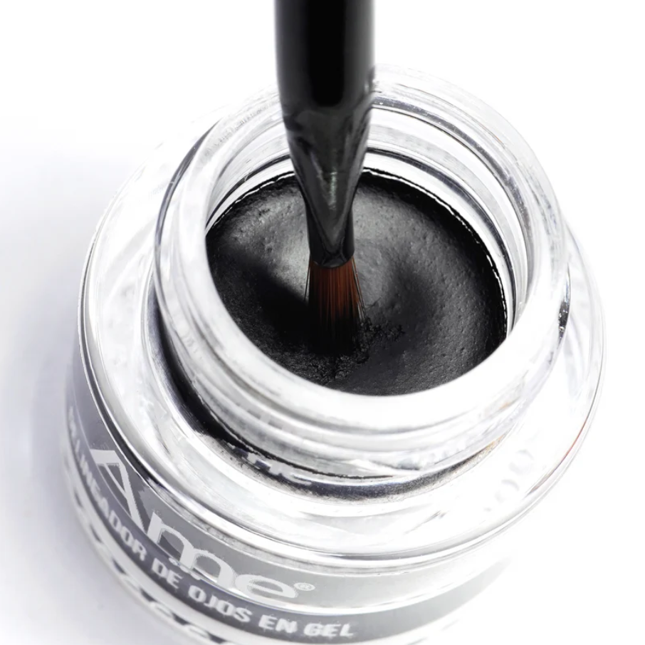 Delineador en Gel Ame - Imagen 2