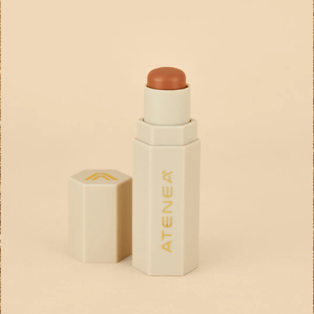 Bronzer en Barra Atenea