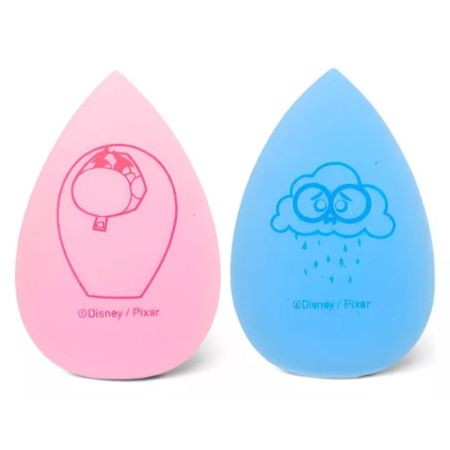 Esponja Intensamente Disney Trendy