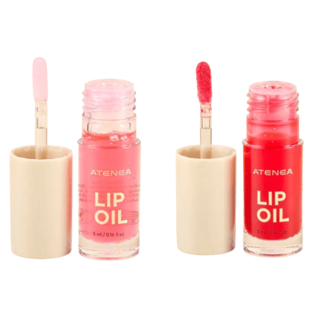 Lip Oil Atenea