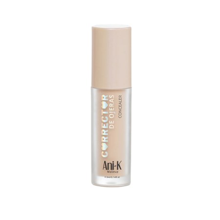Corrector de ojeras Bonita Ani-K