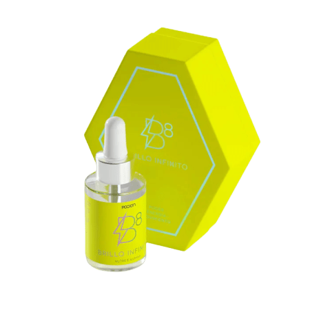 Óleo Capilar Multifuncional B8 La Poción