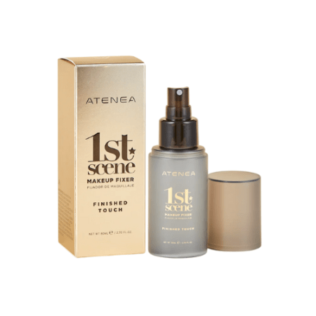 Fijador de Maquillaje 1st Scene Atenea